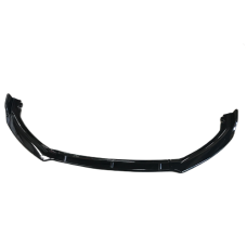 Focus 2019+ Front Spoiler