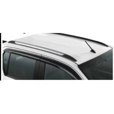 Ford Ranger stick on roof racks 2012-2022 Ford Ranger stick on roof racks 2012-2022