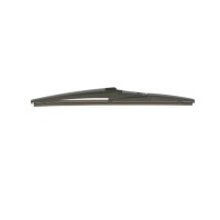 Rear Wiper Blade Bosch Fortuner / Ertiga / Jeep Cherokee