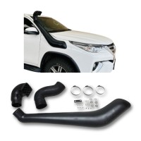 Fortuner GD6 2016+ Snorkel Fortuner GD6 2016+ Snorkel