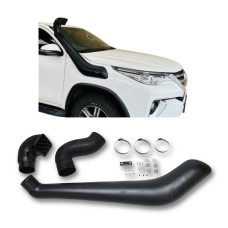 Fortuner GD6 2016+ Snorkel 