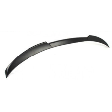 G20 M Perf Gloss Boot Spoiler G20 M Perf Gloss Boot Spoiler