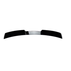 G20 AK Gloss Roof Spoiler G20 AK Gloss Roof Spoiler