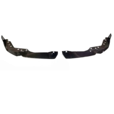 G20 LCI Facelift 2 Piece Front Spoiler