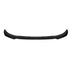 G20 Preface 3 Piece Front Spoiler G20 Preface 3 Piece Front Spoiler