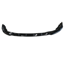G20 3 Piece NEX Front Spoiler