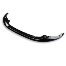 G22 3 Piece Gloss Front Spoiler