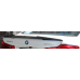 G30 M4 Gloss Boot Spoiler 