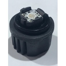 Hilux 2022+ LED Tail Lamp Replacement Globe Each