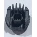 Hilux 2022+ LED Tail Lamp Replacement Globe Each