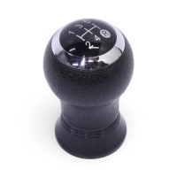 Replacement Gear knob for Toyota Corolla 2007+/Yaris 2006+ Replacement Gear knob for Toyota Corolla 2007+/Yaris 2006+
