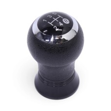 Replacement Gear knob for Toyota Corolla 2007+/Yaris 2006+