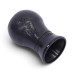 Replacement Gear knob for Toyota Corolla 2007+/Yaris 2006+