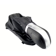 Golf 6 DSG Gear Knob Golf 6 DSG Gear Knob
