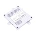 Ballast HID Control unit for VW/Audi/Skoda 4G0907397P Ballast HID Control unit for VW/Audi/Skoda 4G0907397P