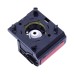 Ballast HID Control unit for BMW/MERC/FORDFCS/VOLVOVW/AUDI/JAGUAR 04-08 – 5DD008319-10 Ballast HID Control unit for BMW/MERC/FORDFCS/VOLVOVW/AUDI/JAGUAR 04-08 – 5DD008319-10