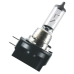 Osram H11B 12v 55w  