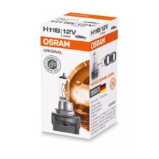 Osram H11B 12v 55w  