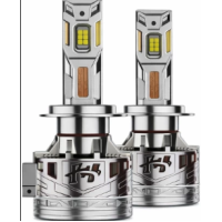 R4 H11 LED Kit R4 H11 LED Kit