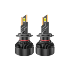 V18 H7 120W High Power LED Kit V18 H7 120W High Power LED Kit