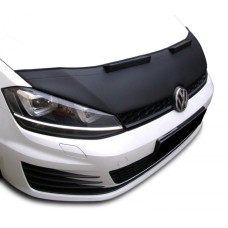 Golf 7 Bonnet Bra
