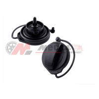 Fuel Tank Cap Golf 7/ Polo 2018+ / T-Cross Fuel Tank Cap Golf 7/ Polo 2018+ / T-Cross