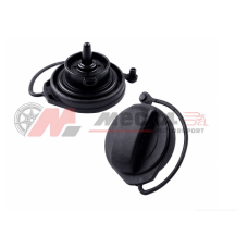 Fuel Tank Cap Golf 7/ Polo 2018+ / T-Cross