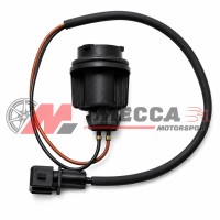 Bulb Holder with Harness Bulb Holder with Harness