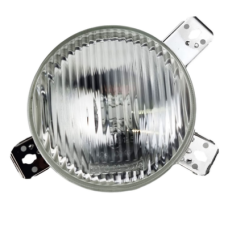 Golf 1 LH Inner Spotlamp