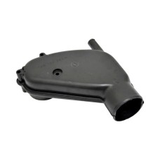 Golf 1 Carburetor Adaptor Golf 1 Carburetor Adaptor