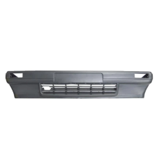 Golf 1 Velociti Front Bumper