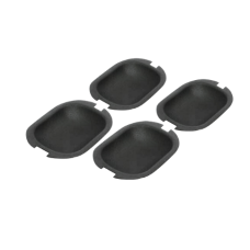 Golf 1 Door Inner Scratch Plate Door Bowls