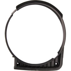 Golf MK1 Headlamp Grill Sold Per Side