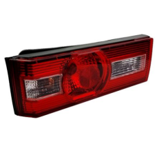 Golf 1 Velociti LH Tail Lamp