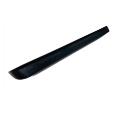 Golf 1 Kamei Plastic Rubber Roofspoiler