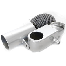 Induction Kit Adaptor for Golf 1 Carburator