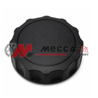 Seat Adjuster Knob VW Seat Adjuster Knob VW