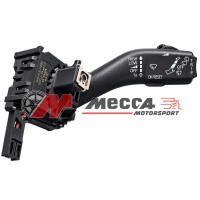 Golf 5 / 6 / Caddy Wiper Switch