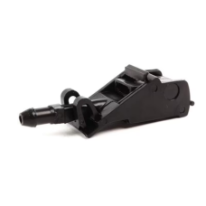 Windscreen Washer Jet Polo Vivo / Polo 6/7/8 Golf IV 