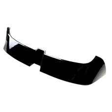 Golf 6 Oetinger Roof Spoiler