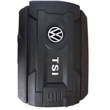 Golf 7 GTI Engine Top Cover