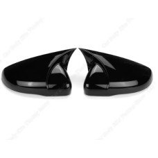 Golf 7/7.5 M Style Mirror Covers