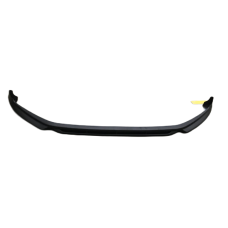 Golf 7 TSI 2013-2017 Front Spoiler