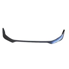 Golf 7.5 2019+ Front Spoiler
