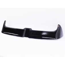 Golf Mk7 Gti/7.5/7R Oettinger Gloss Black Roof Spoiler
