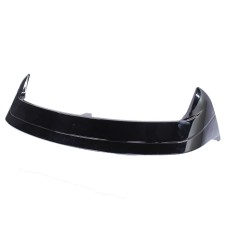 Golf 8 Gti Style Clubsport Wing Type-B Roof Spoiler 