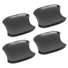 GWM Tank 300 Door Bowls