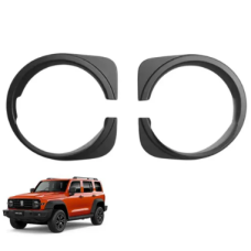 GWM Tank 300 Headlamp Trims