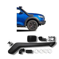 P Series 2021+ Snorkel 