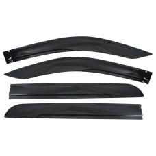Haval Jolion Windshield Set 4pc